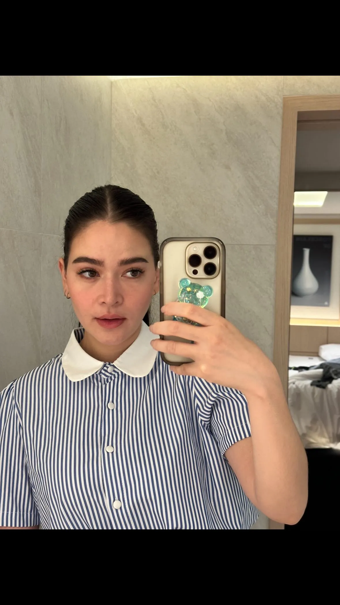 Bela Padilla - bela-padilla-hot-5.webp